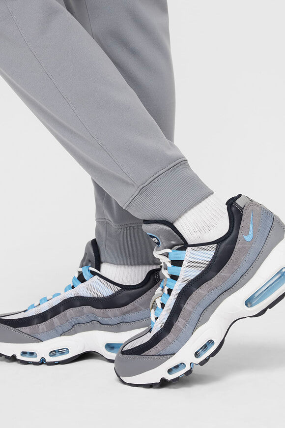 Sportswear pantalon de survêtement - Smoke Grey