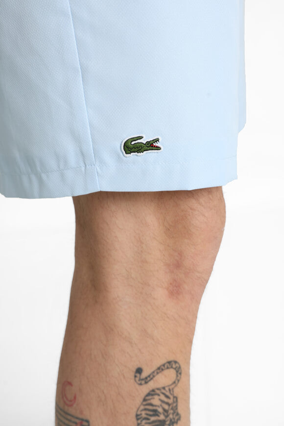 Trainingsshorts - Rill