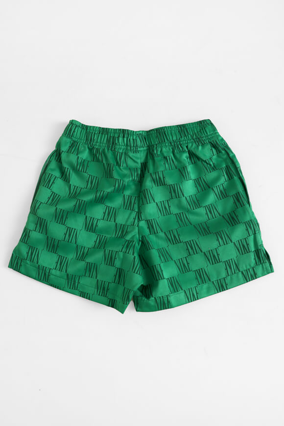 Kids Trainingsshorts - Stadium Green