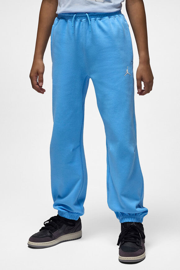 Pantalon en sweat - University Blue
