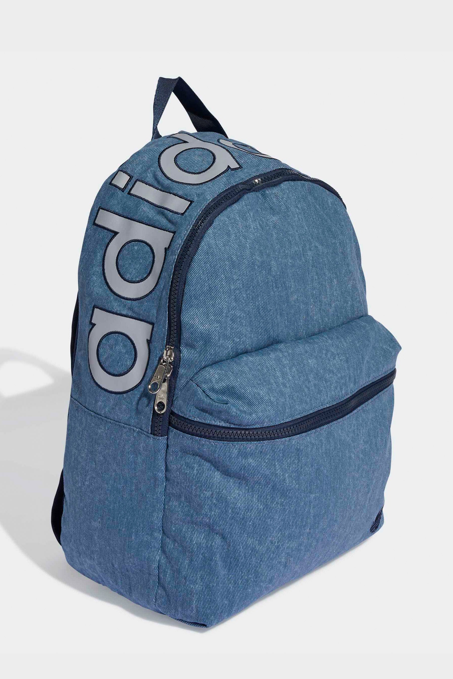 Sac à dos - Light Denim