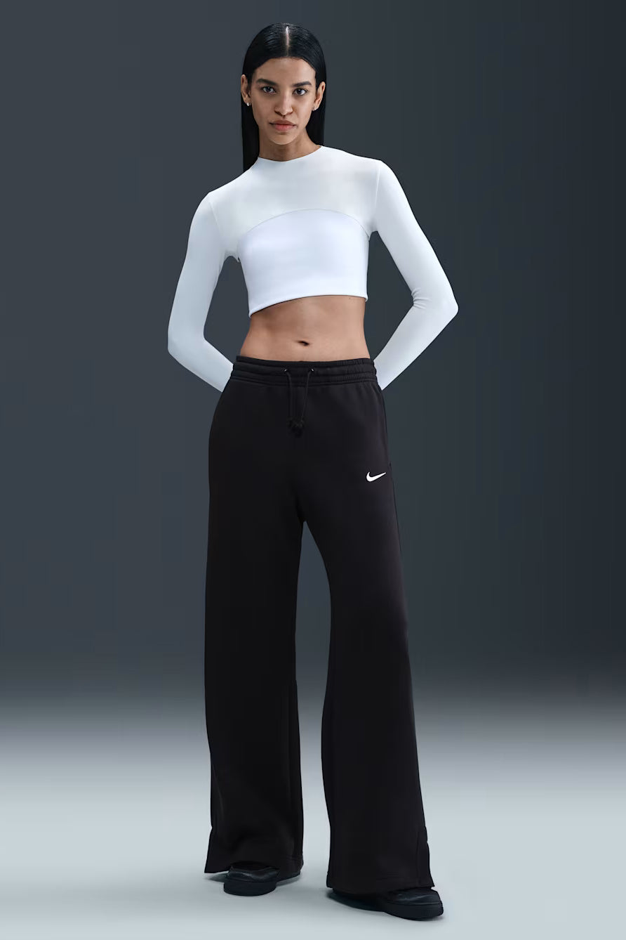 Sportswear Phoenix Fleece Sweathose - Black