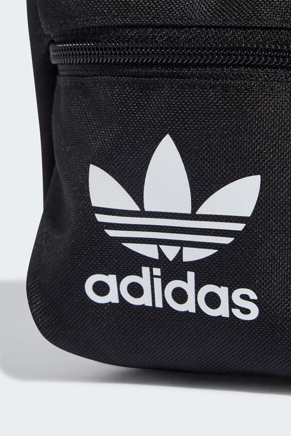 Sac à bandoulière Adicolor Classic Festival - Black