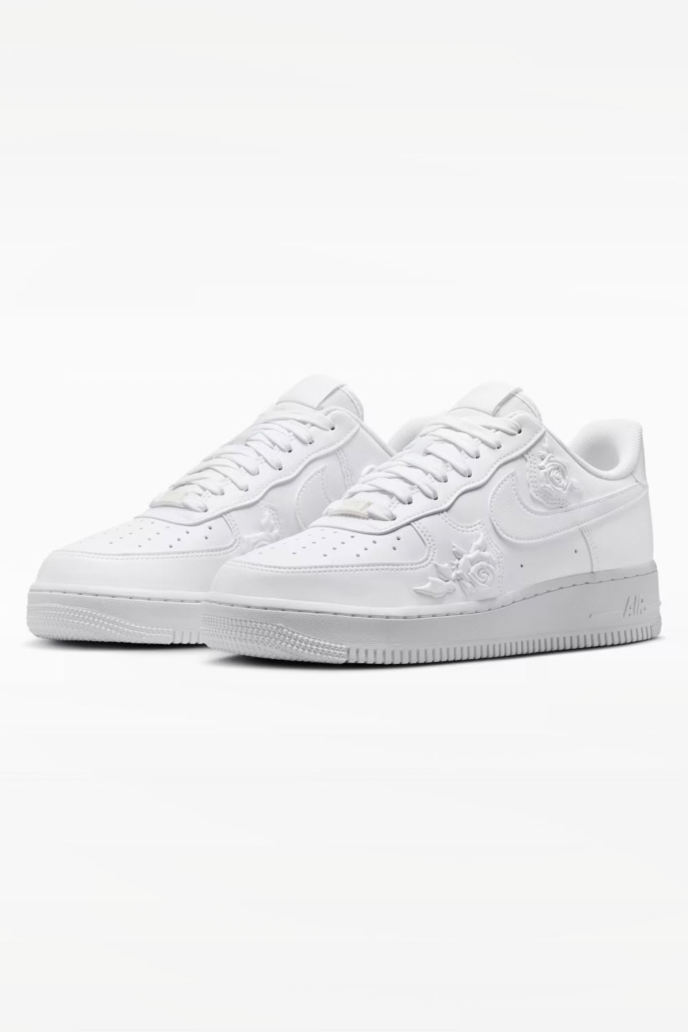 Air Force 1 '07 Sneaker - White
