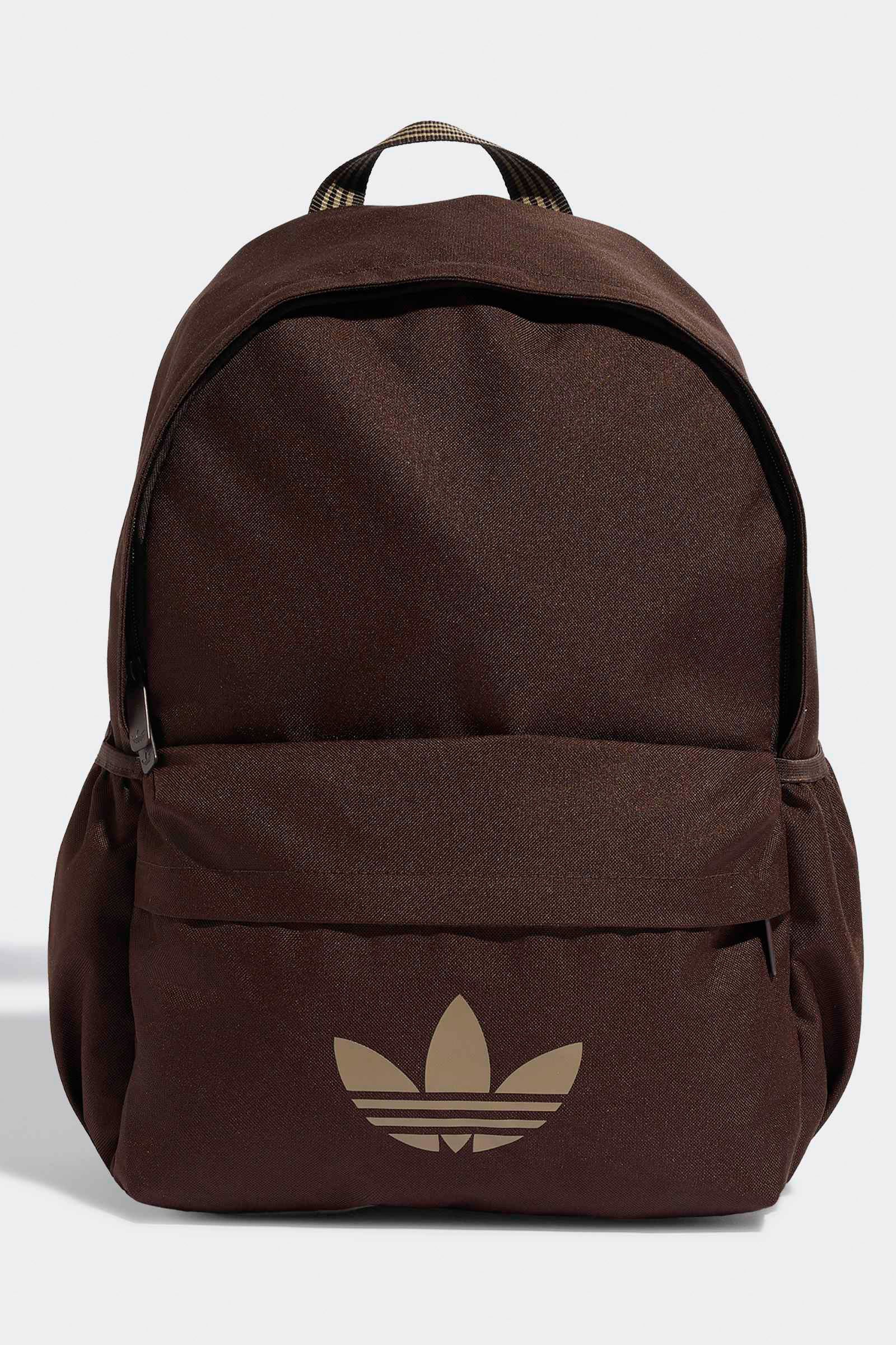 Rucksack