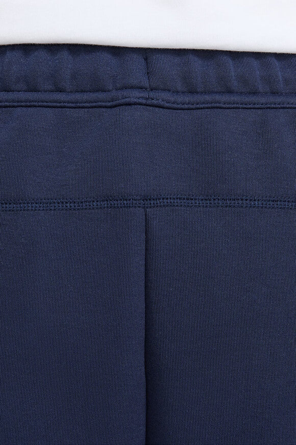 Sportswear Tech Fleece Sweatshorts - Obsidian