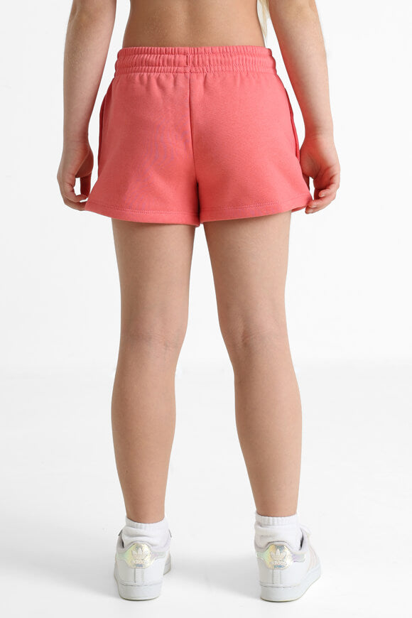 Sweatshort Brooklyn Essentials - Pink Salt