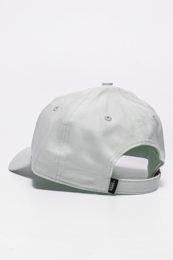 Cord Cap / Strapback - Hint Of Mint