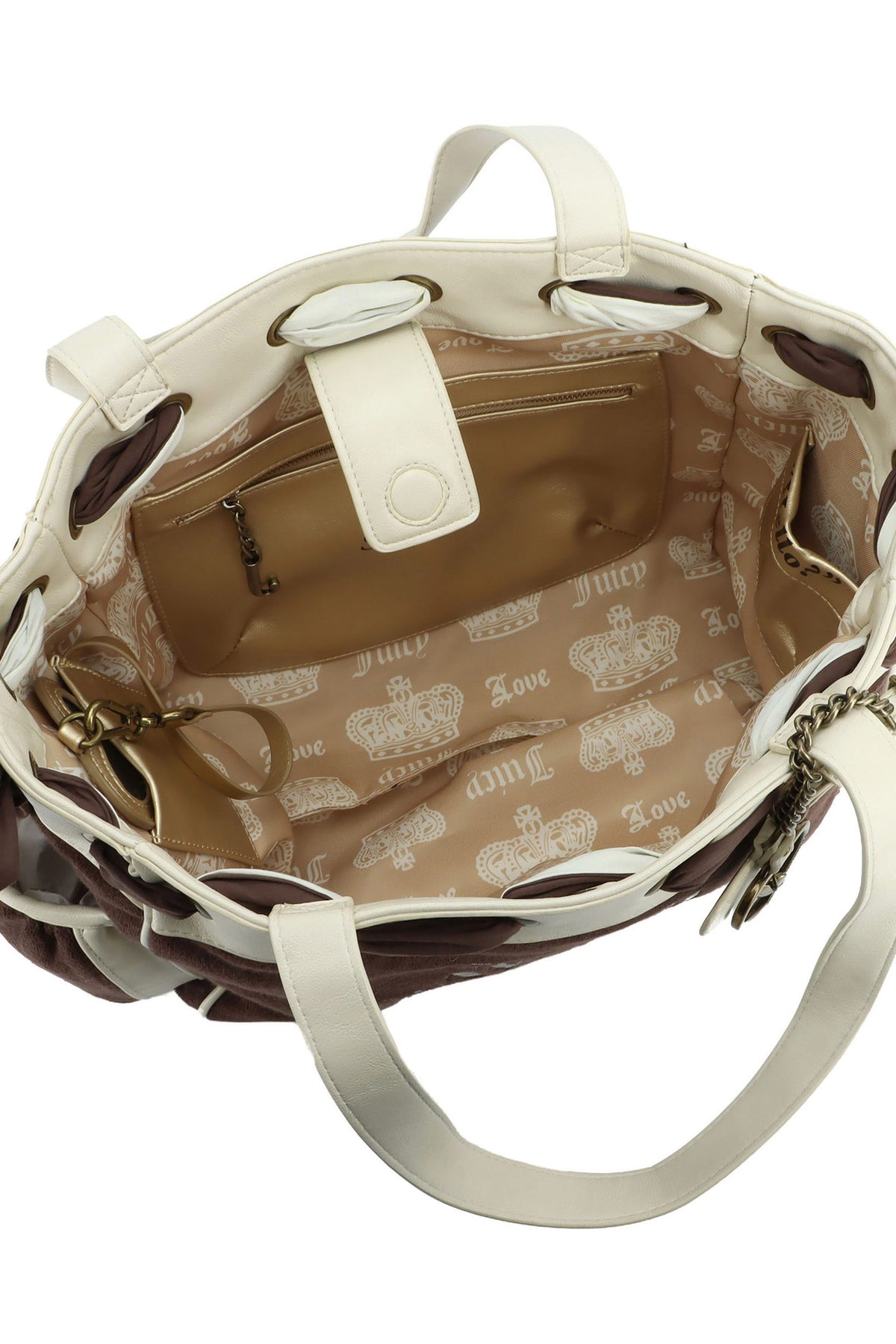 Daydreamer Shopper - Java