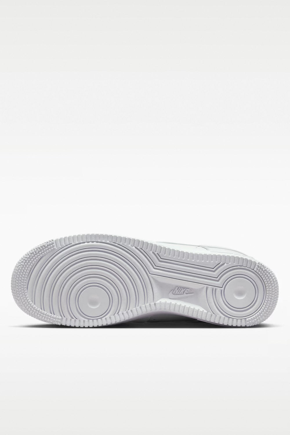 Air Force 1 '07 Flyease - White