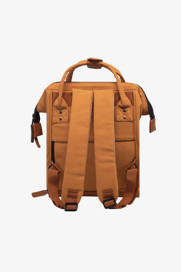 Rucksack 12L - Camel