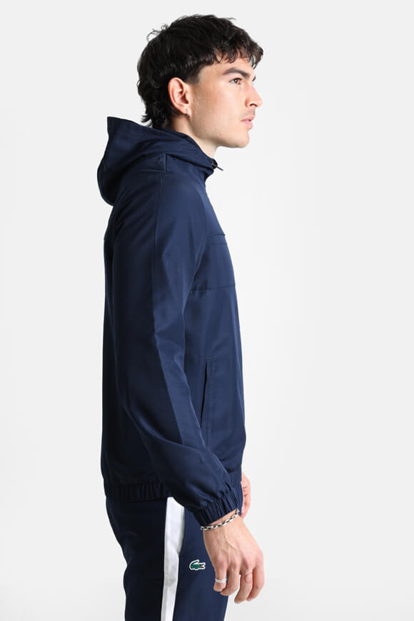 Veste d'entraînement - Navy