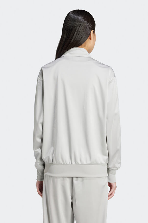 Adicolor Classic Firebird Trainingsjacke - Grey Two