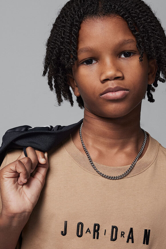 Maglietta Air - Desert Camo