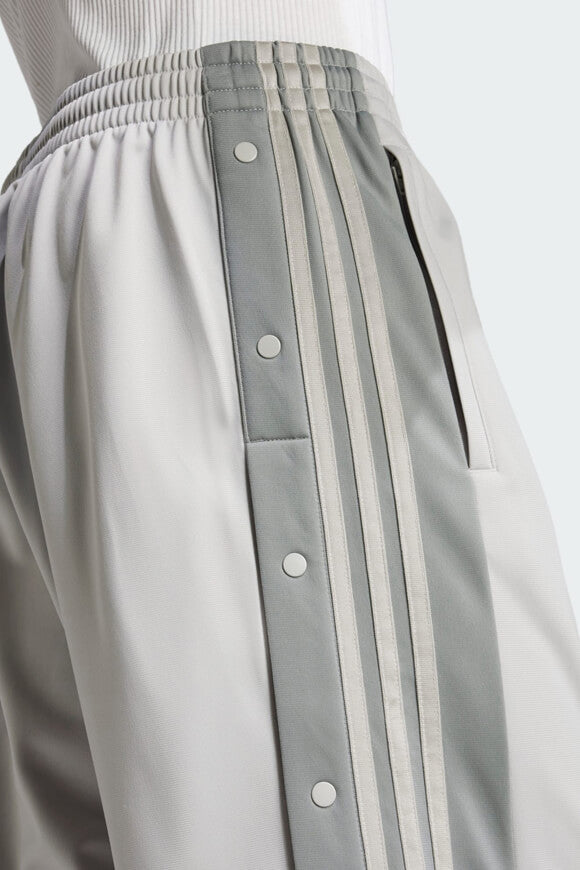 Adibreak Pantalon d'entraînement - Grey Two