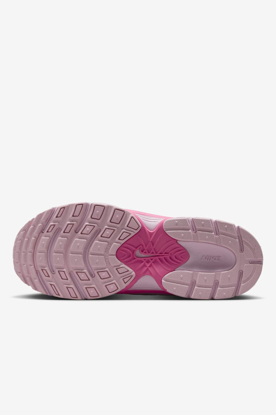 V5 RNR sneakers - Pink Foam + Hyper Pink + Pinksicle