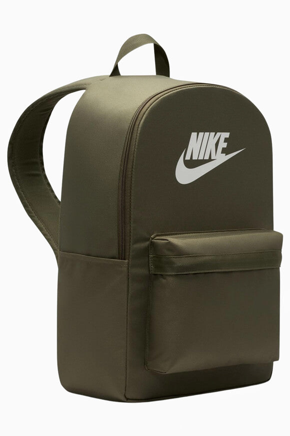 Heritage sac à dos - Medium Olive