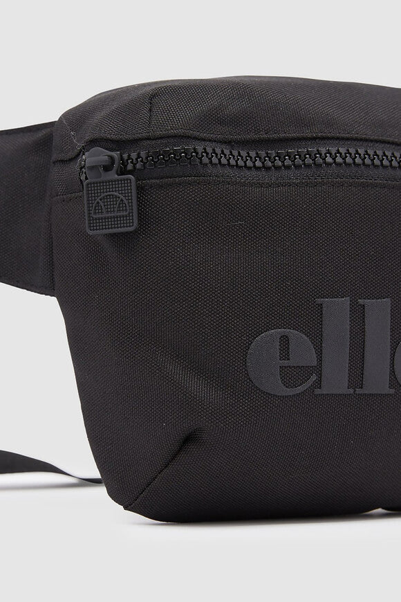 Rosca bum bag - Black