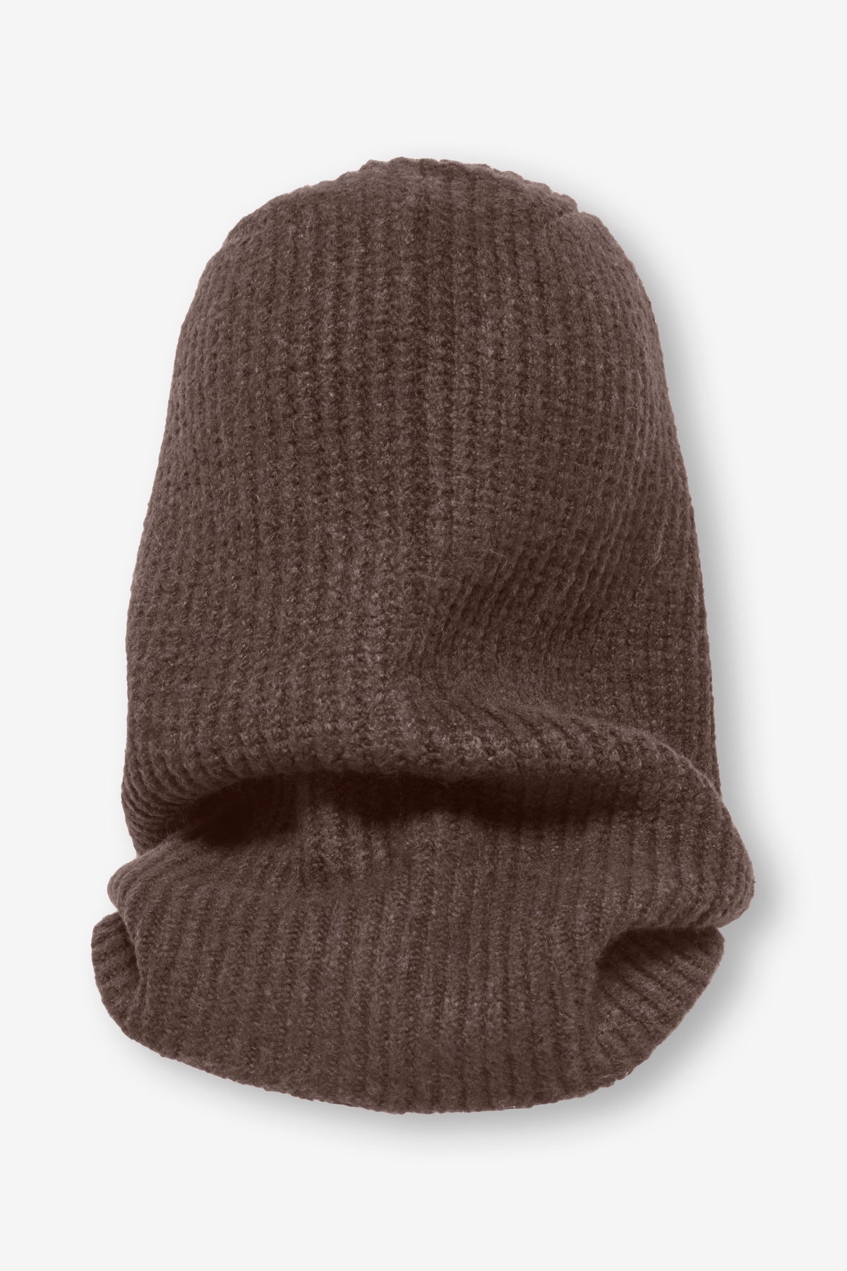 KOGSWEA Balaclava - Bracken