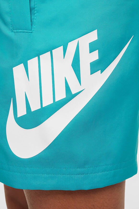 Short de survêtement - Dusty Cactus