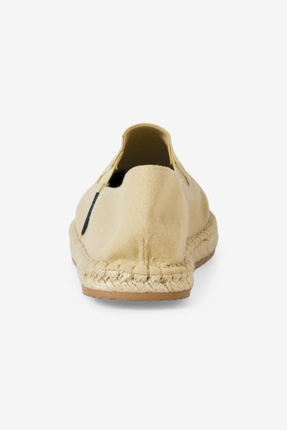 JFWREGENT Espadrille - Plaza Taupe
