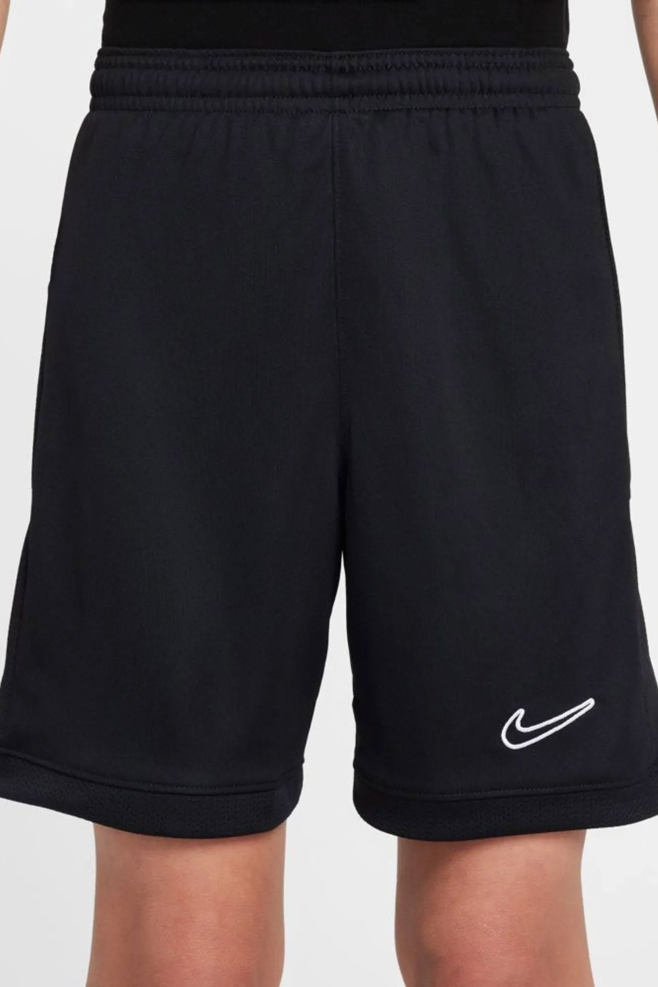 Academy 25 Trainingsshorts - Black