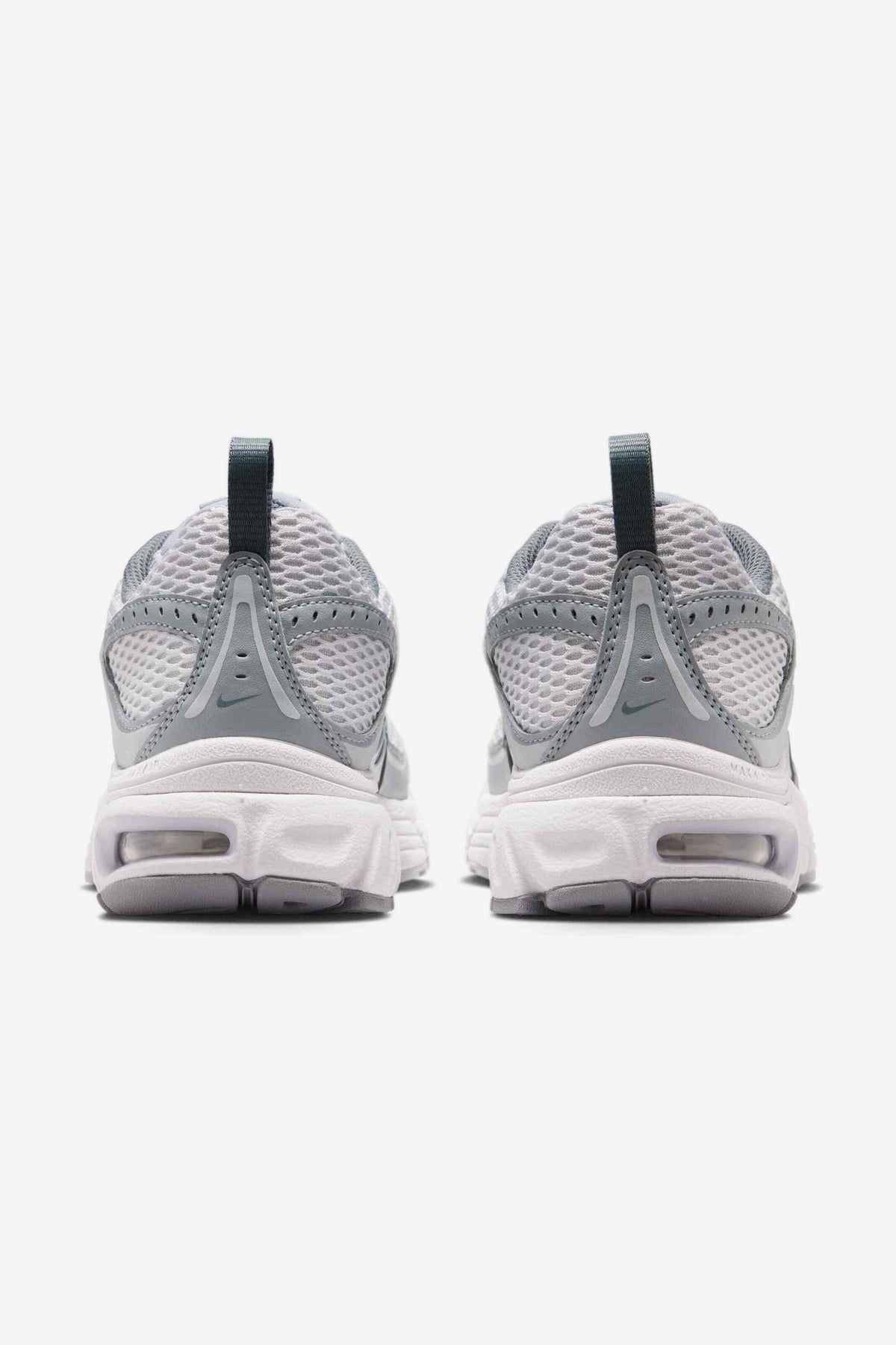 Air Max Moto 2K Sneaker - Wolf Grey + Vast Grey + Cool Grey