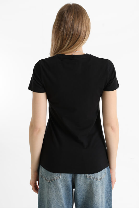 T-Shirt - Black