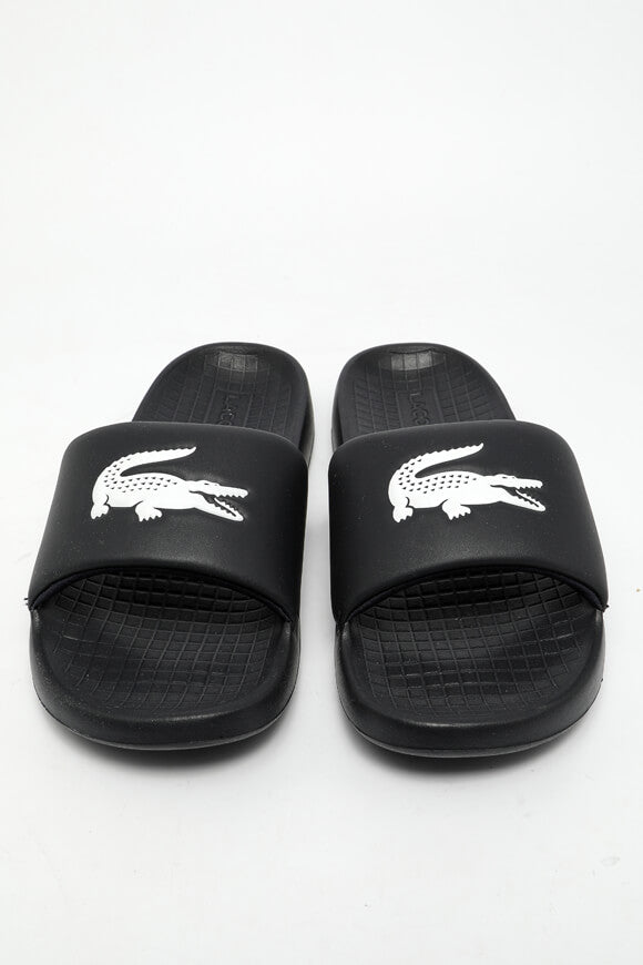 Claquettes - Navy foncé