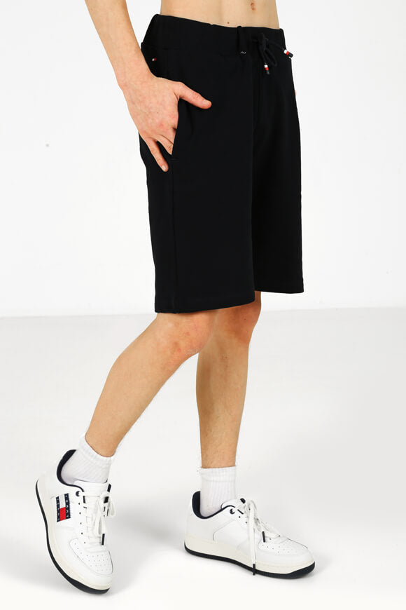 Sweatshorts - Desert Sky