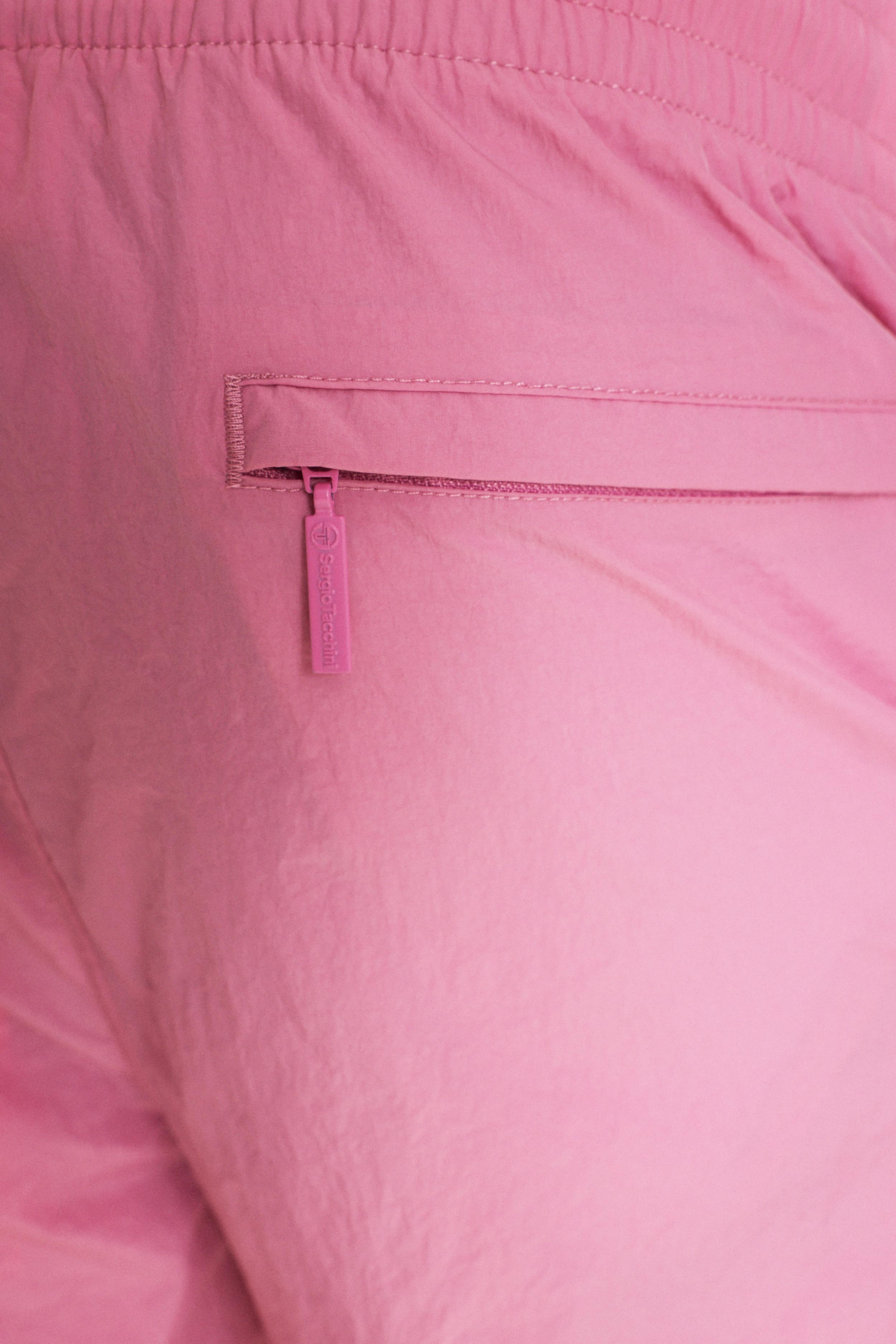 Nayla Trainingshose - Pink