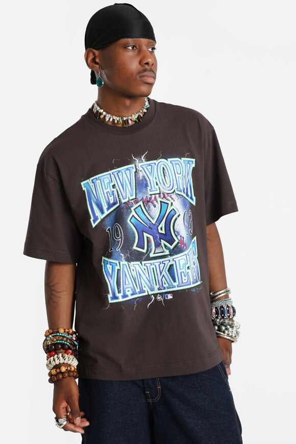 T-Shirt - Carbonite