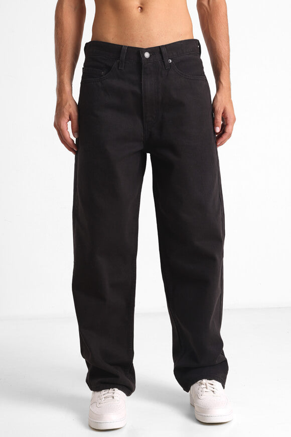 578™ Baggy Fit Jeans L32 - Meteorite