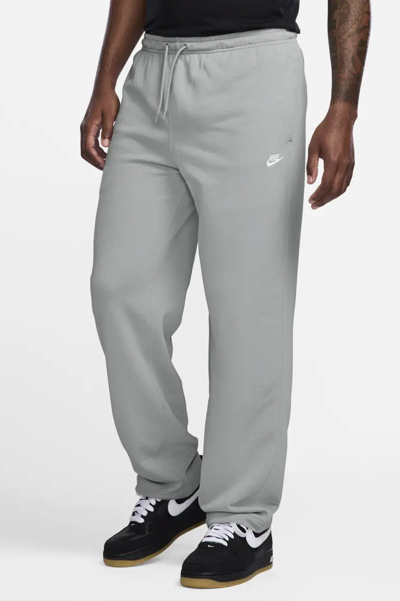 Sweathose - Dark Grey Heather