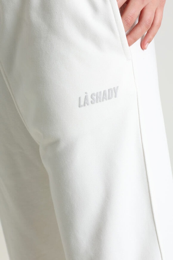 Sweathose - Offwhite