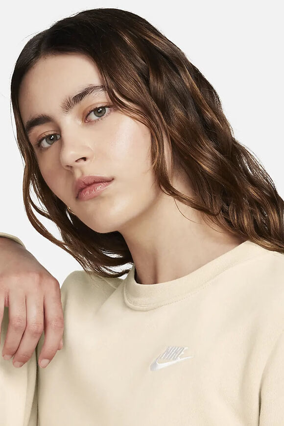 Sweatshirt - Sanddrift