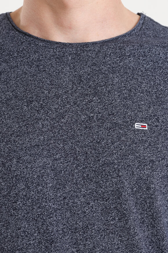 T-shirt - Twilight Navy