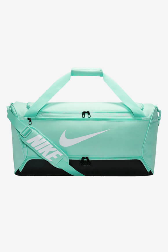 Brasilia 9.5 Sporttasche - Mint Foam