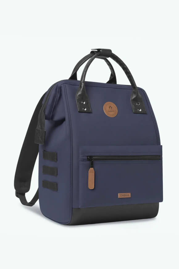 Pau Rucksack 18L - Navy