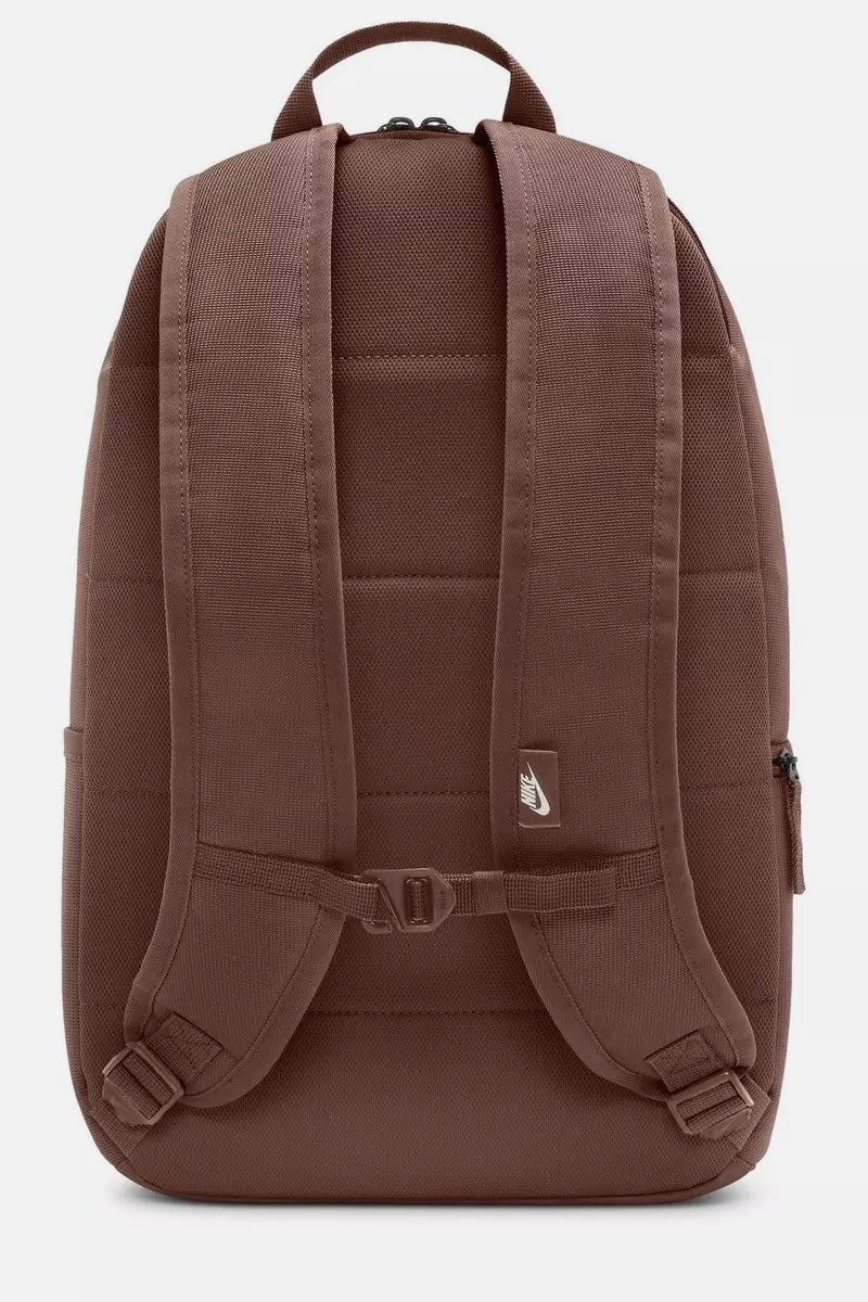 Backpack - Fauna Brown