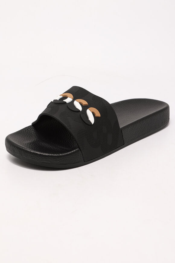 Mules - Black