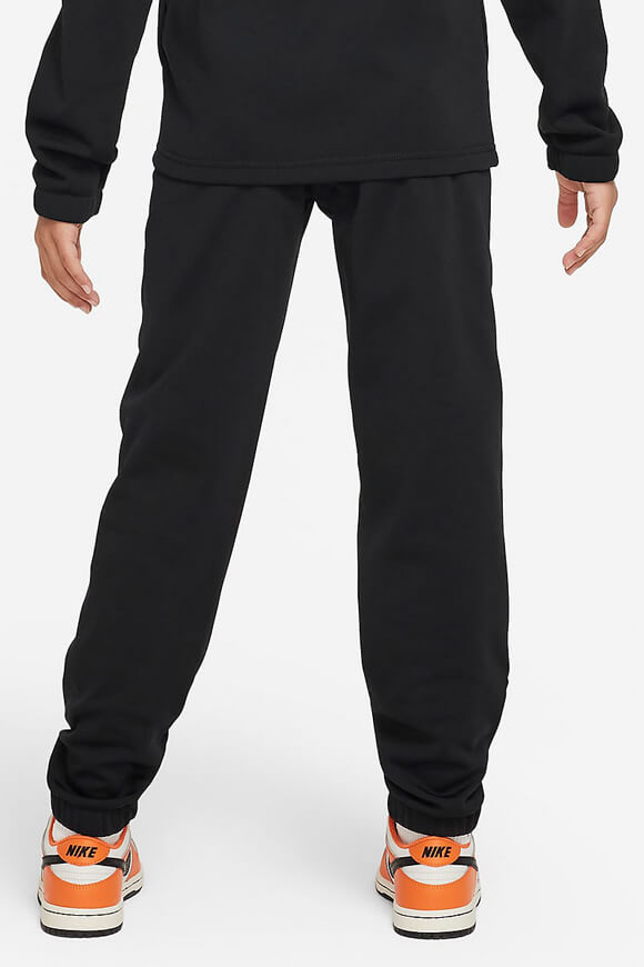 Sportswear Trainingshose - Black