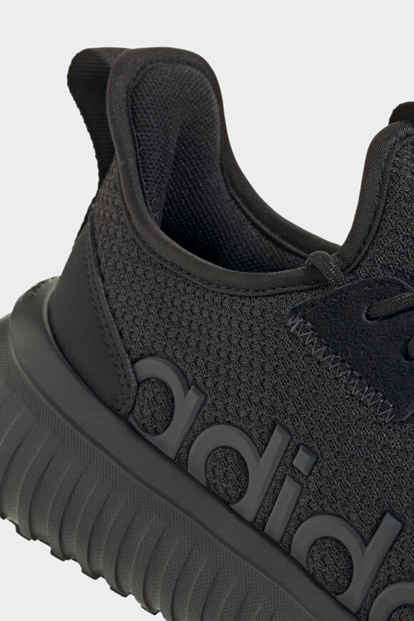 Kaptir 4.0 Laufschuhe - Core Black