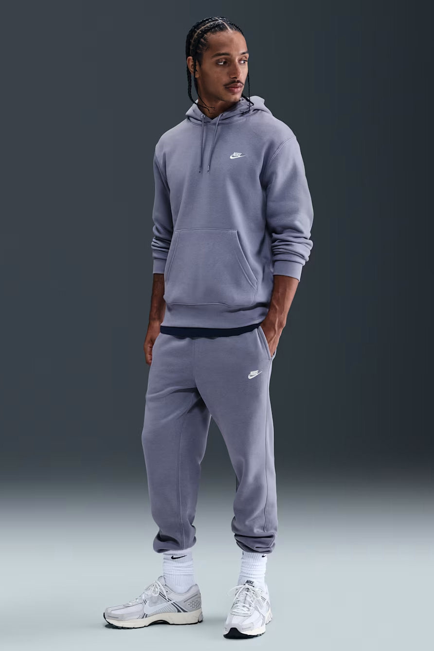 Pantaloni in felpa Sportswear Club - World Indigo