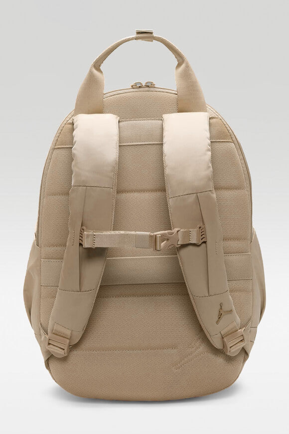 Alpha sac à dos - Legend Medium Brown