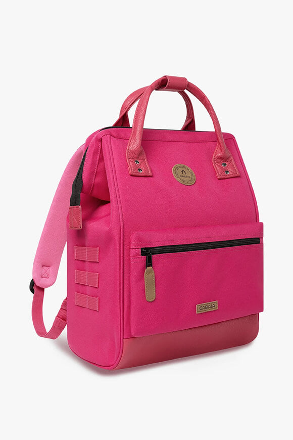 Zaino 18l - Pink