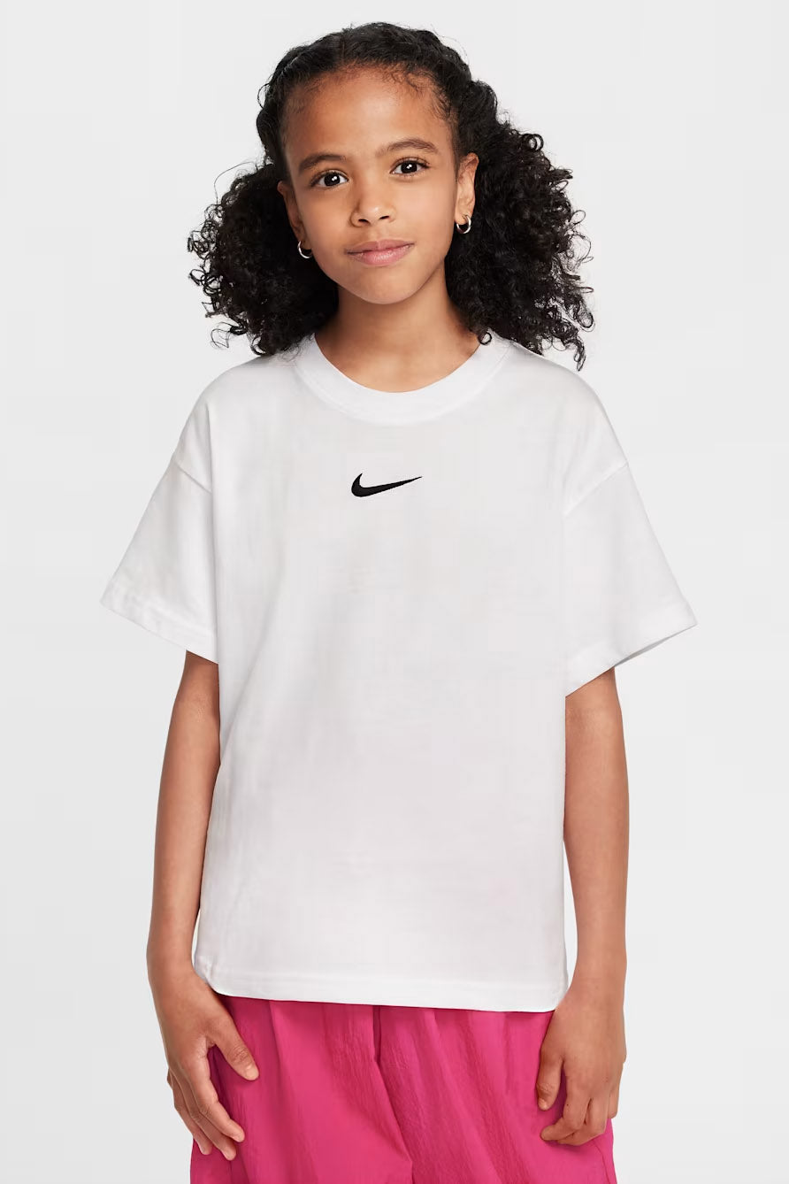 Sportswear Essential T-Shirt - White
