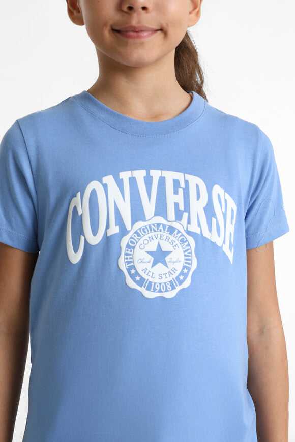 T-shirt - Ciel ouvert