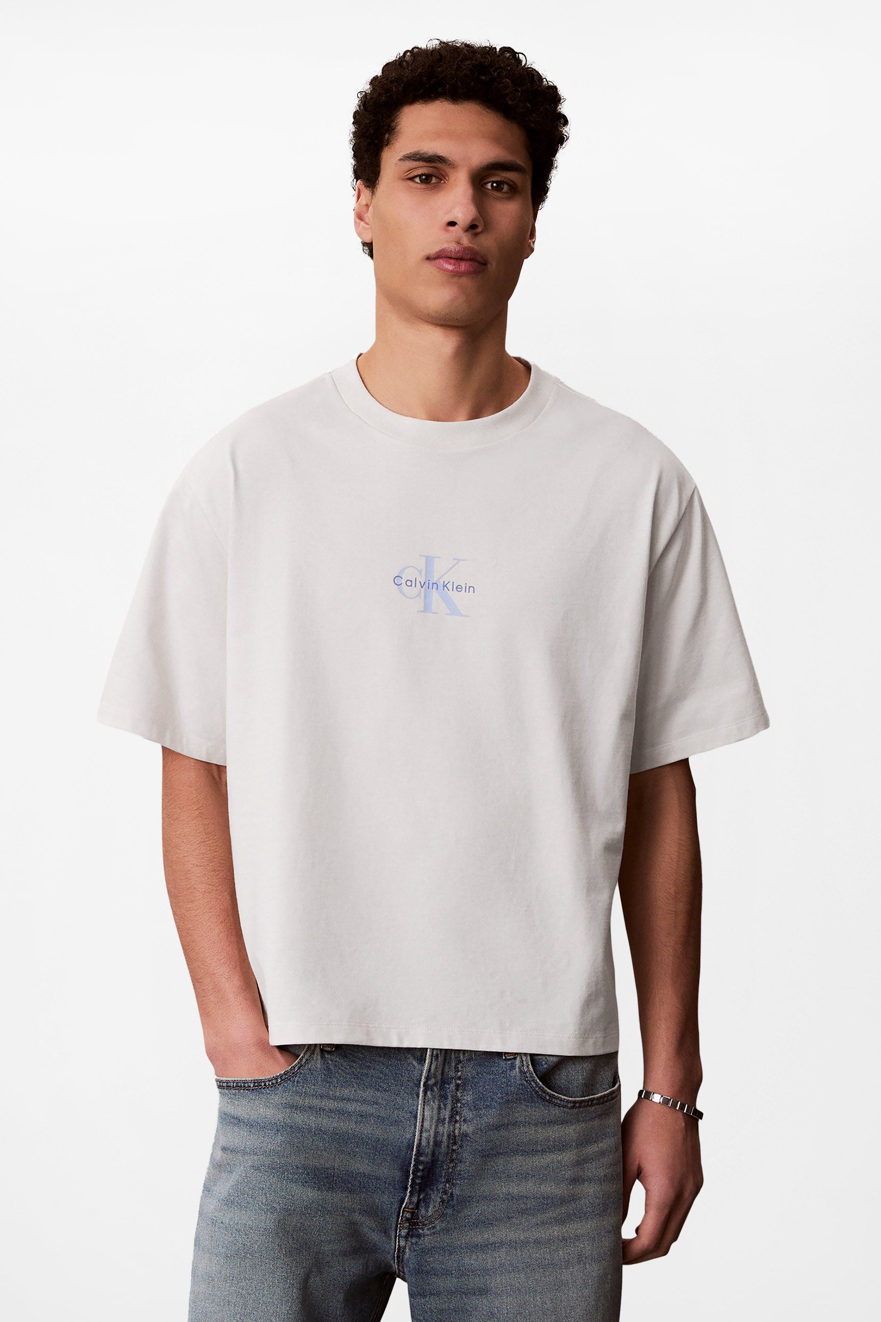 T-Shirt - Tofu