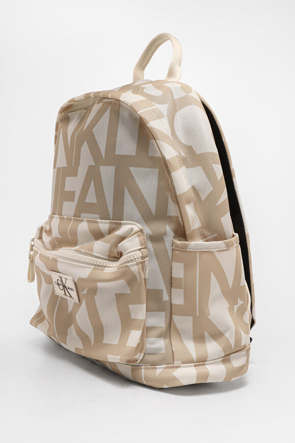 Sac à dos - Oyster Gray